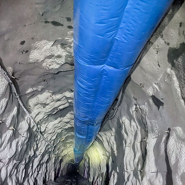 Obras públicas y minas Obras públicas y minas